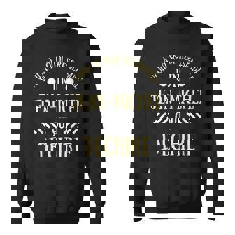 Hombre Jean Michel Que Rasga Humor Jean Michel Hombre Idea Regalo Camisa de entrenamiento - Regaloses