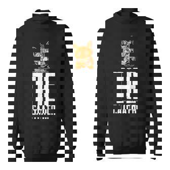 Hombre Jengibre Pelirroja Catred Camisa de entrenamiento - Regaloses