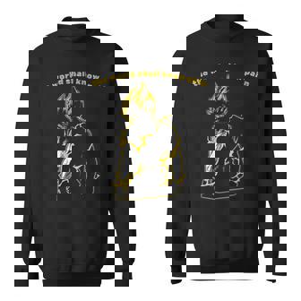 Hombres Japonés Harajuku Anime Gym Tokyo Hombres Camisa de entrenamiento - Regaloses