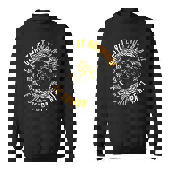 Homme Humour Normandie Cadeau Pour Normand Motard Homme Sweater e - Cadeauxyz