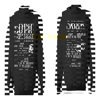 Hommeoudeur Tarif Horaire Humouroudure Homme Cadeauoudeur Sweater e - Cadeauxyz