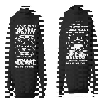 Hommeuper Cadeau Meilleur Beau-Frère Du Monde Fête Des Pères Sweater e - Cadeauxyz