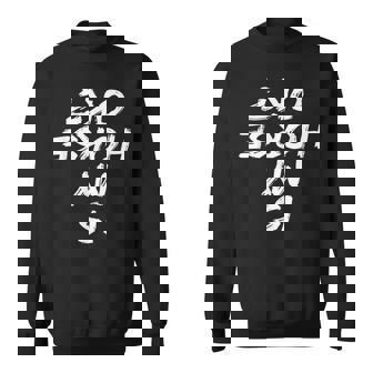 Horseback Riding Saying Is My Horse OK Horses Quotes Sweatshirt Unisex | Mazezy