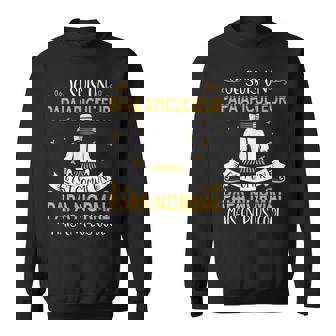 Humour Apiculteur Abeille Cadeau Apiculture Papa Fête Pères Sweater e - Cadeauxyz