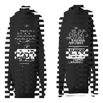 Idee Cadeau Fête Des Pères Papa & Papy Grand Père Sweater e - Cadeauxyz