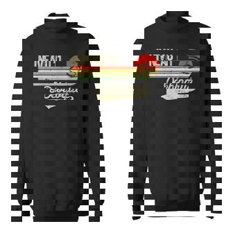 Idée Cadeau Humour Noces De Corail 11 Ans De Mariage Sweater e - Cadeauxyz