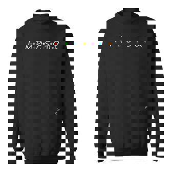 Imposter Juego Divertido Con Impostor De Juegos Camisa de entrenamiento - Regaloses