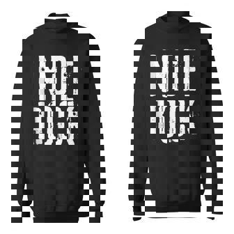 Indie Music Lover Indie Rock Band Alternative Music Emo Folk Tank Top Sweatshirt Unisex | Mazezy