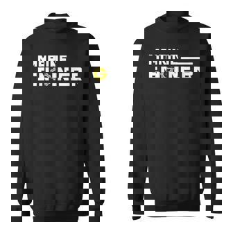 Ingeniero Divertido Estudiante Ingeniero Marino Camisa de entrenamiento - Regaloses