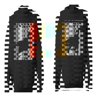 Irishetter アイリッシュ・セッター スウェットシャツ - Kawaiitshirt