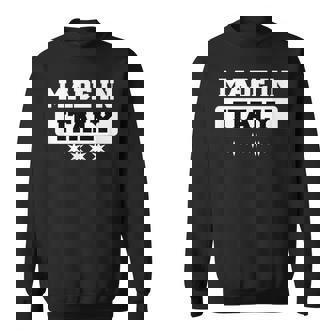 Italia Made In Italy Felpa - Novitaregali