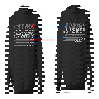 James Talarico For US Senate From Texas 2026 Vintage Sweatshirt - Thegiftio