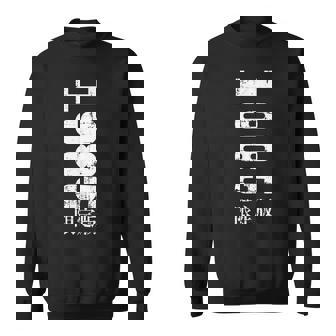 Japon Édition Limitée 1985 Sweater e - Cadeauxyz