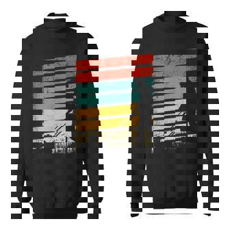 Jardinería Retro Cortar El Césped Jardinero Huerto Camisa de entrenamiento - Regaloses