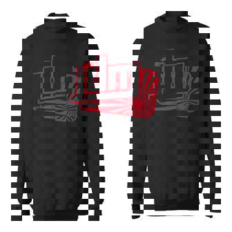 Jdm Flag Pour Homme Motifoitures Japonaises Sweater e - Cadeauxyz