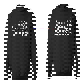 Jiu Jitsu Bjj Entrenador Regalo Ajedrez Divertido Camisa de entrenamiento - Regaloses