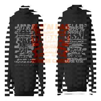 Joue Du Grosse Caisse Drôle Cadeau Instruments De Musique Je Sweater e - Cadeauxyz