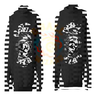 Jugador De Billar De Ocho Bolas Para Billar Camisa de entrenamiento - Regaloses