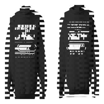 Jugador De Poker Casino Preparando El Bluff Poker Camisa de entrenamiento - Regaloses