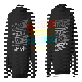 Jugador Padel Divertido Padelista Comer Dormir Padel Repetir Camisa de entrenamiento - Regaloses