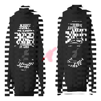 Karaoke Singer Apparel Karaoke Songs Sing-Along Sweatshirt Unisex | Mazezy