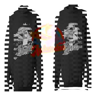 Keta Ketamine Caballo Camisa de entrenamiento - Regaloses