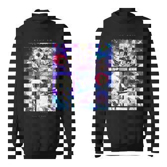 King Of Prism-Your Endless Call- 場面写with スウェットシャツ - Kawaiitshirt