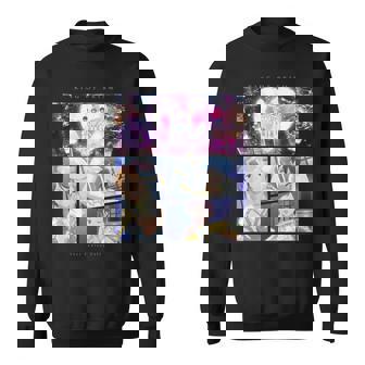 King Of Prism-Your Endless Call- 場面写callings スウェットシャツ - Kawaiitshirt