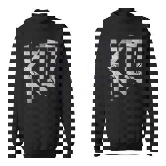 Ko Pro Wrestlingintage Sweater e - Cadeauxyz