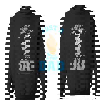 Korean Pop Drama Korean K Kpop Sweatshirt | Mazezy