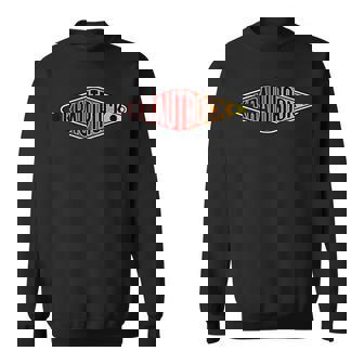 Krautrock High-Energy Electronic Rock T-Shirt Sweatshirt Unisex | Mazezy