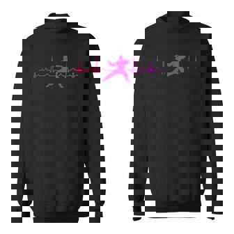 Kungfu Arti Marziali Wushu Kung Fu Donna Uomo Felpa - Novitaregali