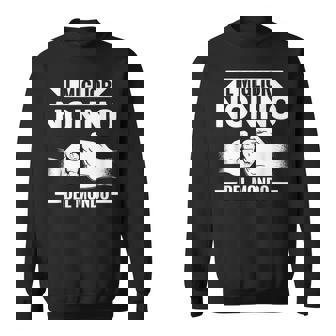 Le Meilleur Nono Du Monde Grandpa Sweater e - Cadeauxyz