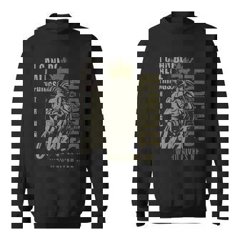 León De Judá Puede Hacer Todas Las Cosas Escrituras Hombres Cristianos Gimnasio Camisa de entrenamiento - Regaloses