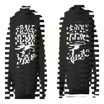 Lesables D'olonneendée Côte Atlantique Française Sweater e - Cadeauxyz