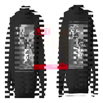 Life Picture Collection Life（ライフ）創刊号（1） スウェットシャツ - Kawaiitshirt
