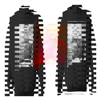 Life Picture Collection マリリン モンロー5 スウェットシャツ - Kawaiitshirt