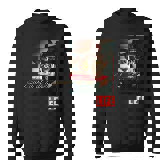 Life Picture Collection 猫（6） スウェットシャツ - Kawaiitshirt