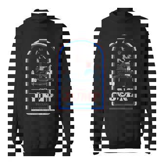 Life Skills Homeschool Social Skills Sweatshirt Unisex | Mazezy