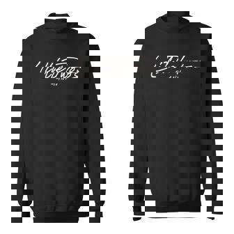 The Littletwoos ザ・リトルトゥース スウェットシャツ - Kawaiitshirt