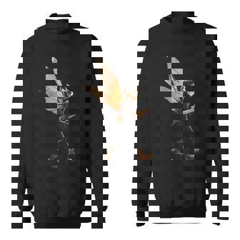 Livre De Lecture Mythique Pour Homme Motif Fée Sweater e - Cadeauxyz