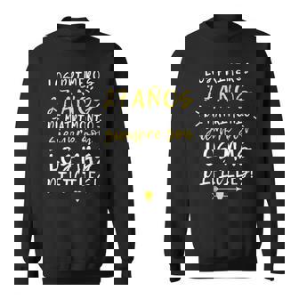 Los Primeros 27 Años Aniversario De Pareja Boda Regalo Camisa de entrenamiento - Regaloses