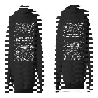 I Love Dirty South Music T Shirt Sweatshirt Unisex | Mazezy