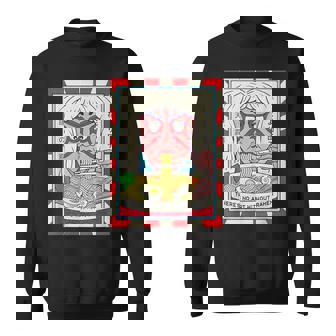 I Love Japan This Is Japan Ramen Culture Japan Graphic スウェットシャツ - Kawaiitshirt