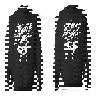 Luchador De Artes Marciales De Boxeo De Muay Thai Camisa de entrenamiento - Regaloses