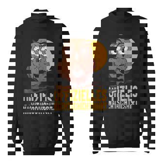 Lustig Eule Kaffee Nachtdienst Nachtschichtchichtarbeit Sweatshirt - Seseable