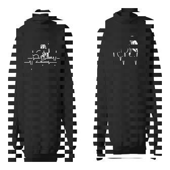 Macaque Animal Sweater e - Cadeauxyz