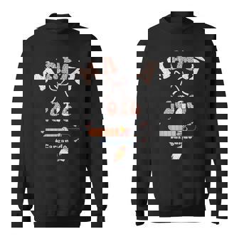 Mamá Futura 2026 Cargando Mamás Embarazadas Embarazo Madre Camisa de entrenamiento - Regaloses