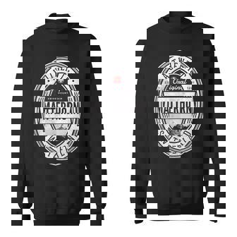 Matterhornuiza Montañas Alpes El Monte Cervino Zermatt Camisa de entrenamiento - Regaloses