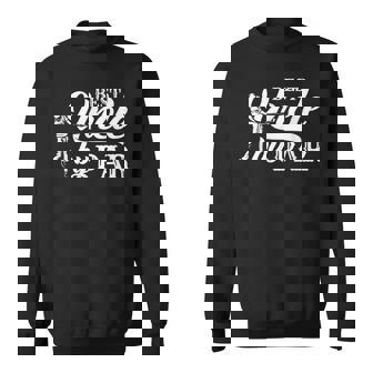 Mejor Tío Por Par Golf Camisa de entrenamiento - Regaloses